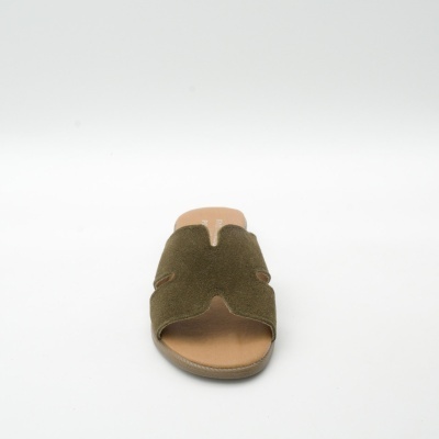 CHINELO DE SENHORA REFª 30