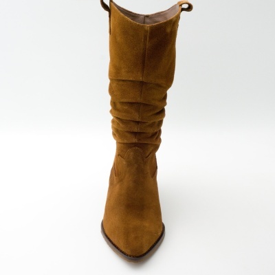 BOTA DE SENHORA REFª  2015-CA