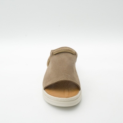 CHINELO DE SENHORA REFª 8020