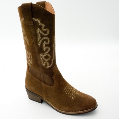 BOTIM DE SENHORA REFª  120-E