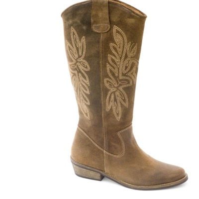 BOTA DE SENHORA REFª  21.545