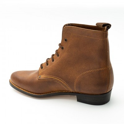 BOTA DE HOMEM REF  30-S