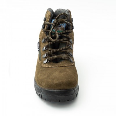 BOTA DE HOMEM REF 333