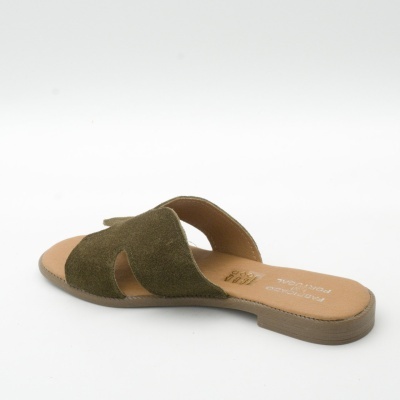 CHINELO DE SENHORA REFª 30