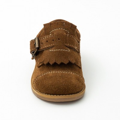 SAPATO DE CRIANÇA REFª 101