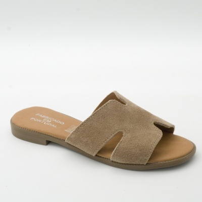 CHINELO DE SENHORA REFª 30