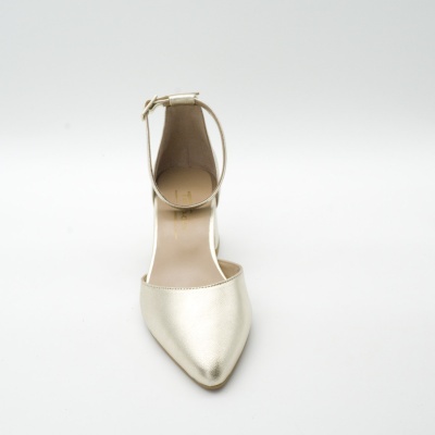 SANDÁLIA DE SENHORA REFª 3070-P