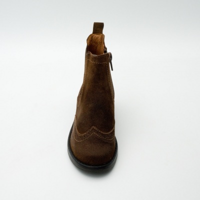 BOTIM DE CRIANÇA REF 699