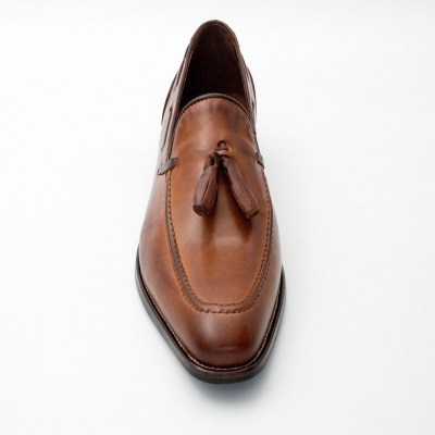 SAPATO DE HOMEM REF 4047-P