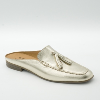 SAPATO DE SENHORA REFª T257-L