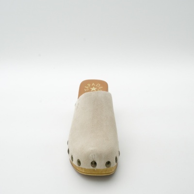 CHINELO DE SENHORA REFª T920-C