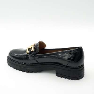 SAPATO DE SENHORA REFª 1050