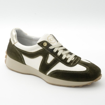 SAPATO DESPORTIVO DE SENHORA REF 995