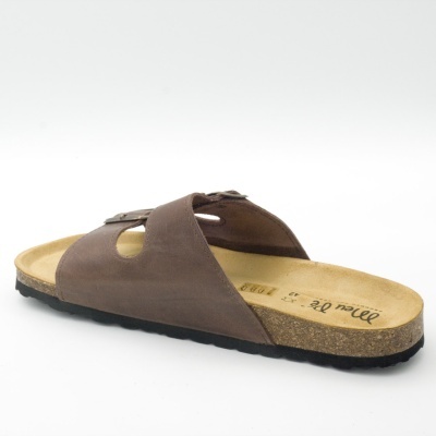 CHINELO DE HOMEM REFª 2072