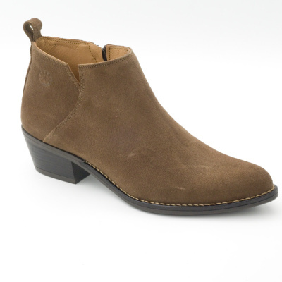 BOTIM DE SENHORA REFª T248-C