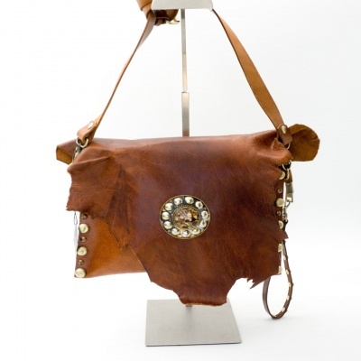 MALA DE SENHORA REFª 2066