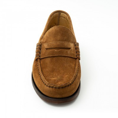 SAPATO DE HOMEM REFª 14