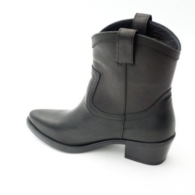 BOTIM DE SENHORA REFª 4887-P