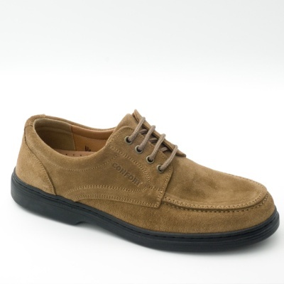 SAPATO DE HOMEM REFª 0838