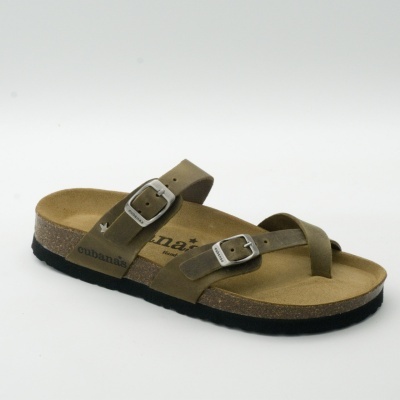 CHINELO DE SENHORA REFª NAZARÉ 100