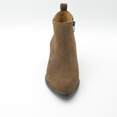 BOTIM DE SENHORA REFª T248-C