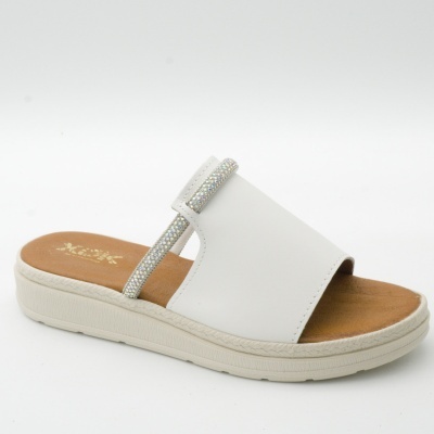 CHINELO DE SENHORA REFª 8020