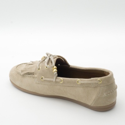 SAPATO DE SENHORA REFª A993F-C