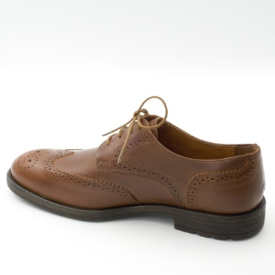 SAPATO DE HOMEM REFª  2023F