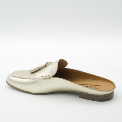 SAPATO DE SENHORA REFª T257-L