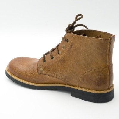 BOTA DE HOMEM REFª 10