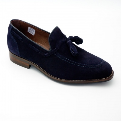 SAPATO DE HOMEM REF 4047-C