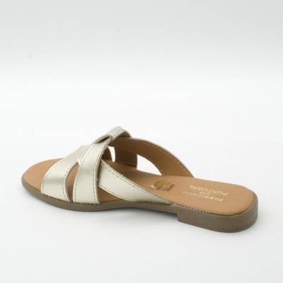 CHINELO DE SENHORA REFª 20