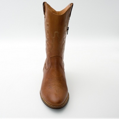 BOTA DE SENHORA REFª  120-P