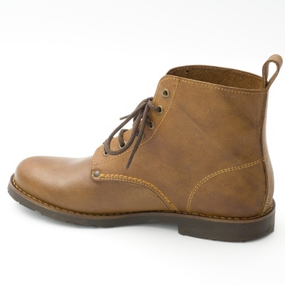 BOTA DE HOMEM REFª 340