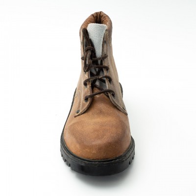 BOTA DE HOMEM REF 19