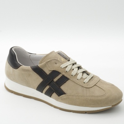 SAPATO DESPORTIVO DE SENHORA REFª 998