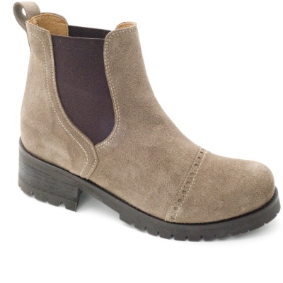 BOTIM DE SENHORA REFª  21.567