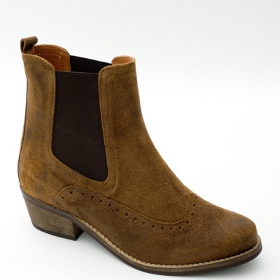 BOTIM DE SENHORA REFª  21.523-E