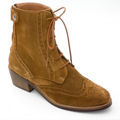 BOTIM DE SENHORA REFª  21.522N