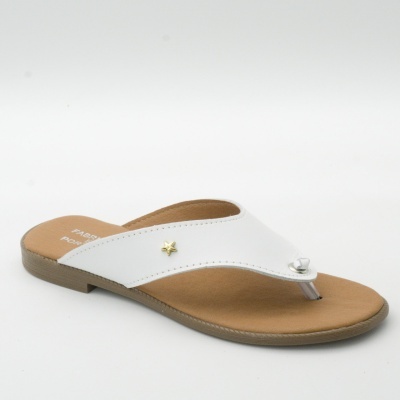 CHINELO DE SENHORA REFª 70