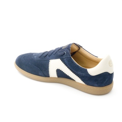 SAPATO DE SENHORA REFª S024-CP