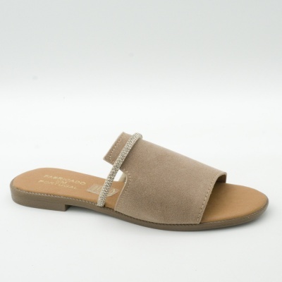 CHINELO DE SENHORA REFª 60