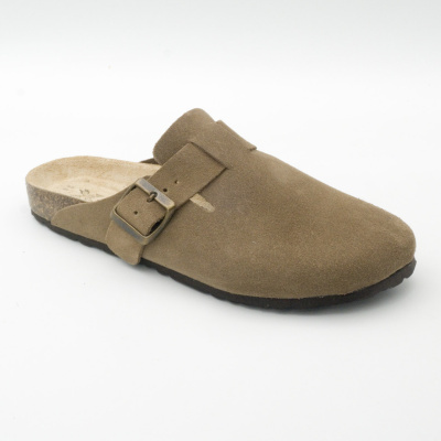 SOCA BIO DE SENHORA REFª 3521
