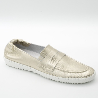 SAPATO DE SENHORA REFª 3103-T