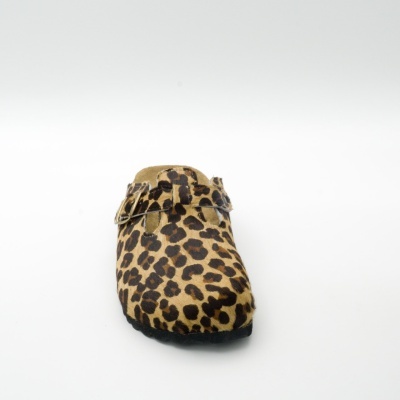 CHINELO DE SENHORA REFª CULATRA-L