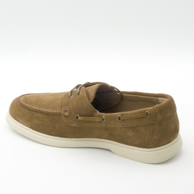 SAPATO DE HOMEM REFª 1450