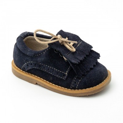 SAPATO DE CRIANÇA REFª 102