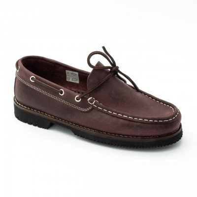 SAPATO DE HOMEM REFª  APACHE