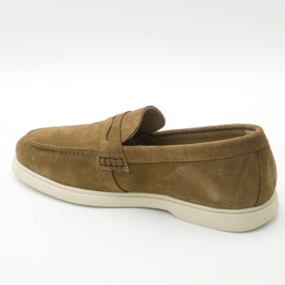 SAPATO DE HOMEM REFª 580