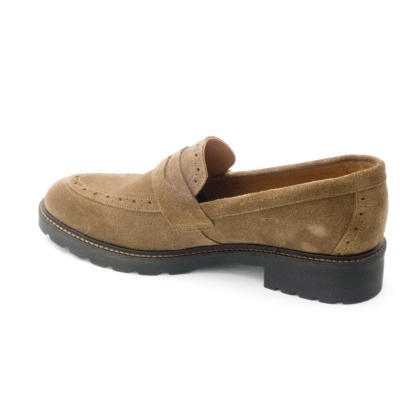 SAPATO DE SENHORA REFª T248-C